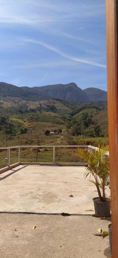 Chalet Bangalo Proximo Ao Parque *